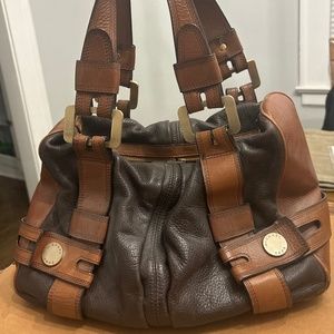 Michael Kors bag